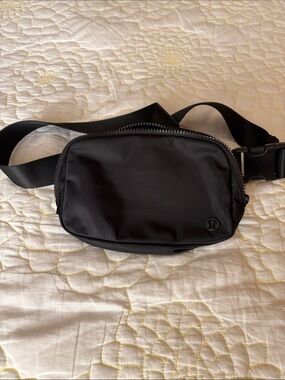 men's north face backpacks Men's Backpacks & Daypacks